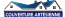 image-removebg-preview.png